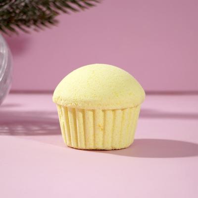 Новогодние Бомбочки Для Ванны Купить Новогодние Бомбочки Для Ванны Купить